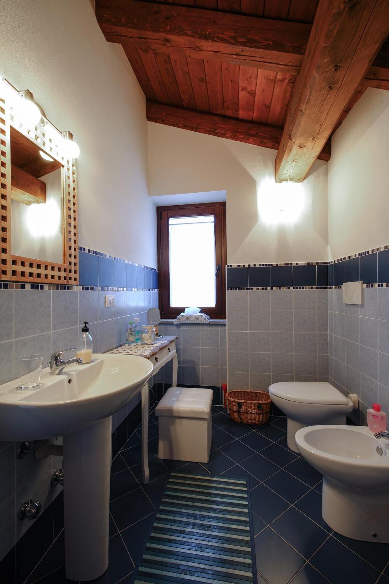 B&B Alla Borgata Boves Екстер'єр фото
